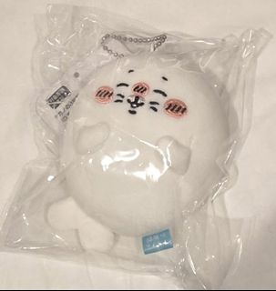 （分類：）位於 。 由 thomas.tabo 提交（商品編號 1355251034，圖片 1）。簡介： 。
