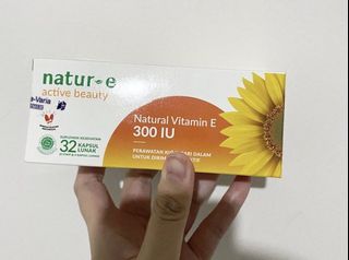 (Kategori: ) berada di . Dikirim oleh jprelovedd (ID iklan 1355172557, Gambar 1). Deskripsi: .