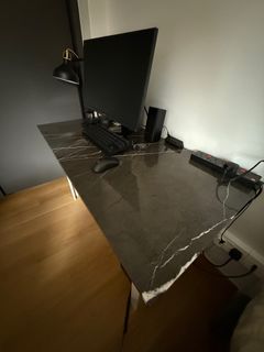 (Category: ) located in . Submitted by amazing3 (Listing ID 1355158493, Image 1). Description: .