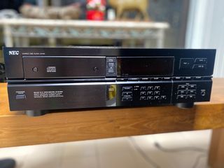 （分類：）位於 。 由 benny.lo 提交（商品編號 1355103291，圖片 1）。簡介： 。