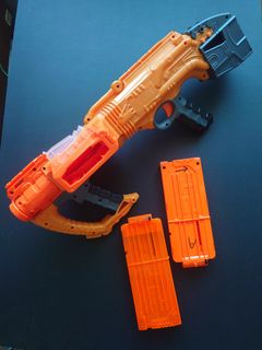 （分類：）位於 。 由 ericman2 提交（商品編號 1355121866，圖片 1）。簡介： 。