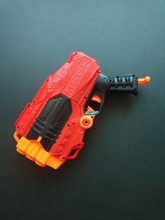 （分類：）位於 。 由 ericman2 提交（商品編號 1355122420，圖片 1）。簡介： 。