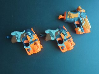 （分類：）位於 。 由 ericman2 提交（商品編號 1355122747，圖片 1）。簡介： 。