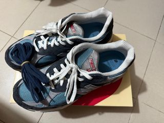 （分類：）位於 。 由 usagikawa 提交（商品編號 1355266500，圖片 1）。簡介： 。