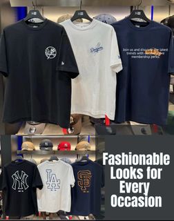 （分類：）位於 。 由 bazaar_mart 提交（商品編號 1355140094，圖片 1）。簡介： 。