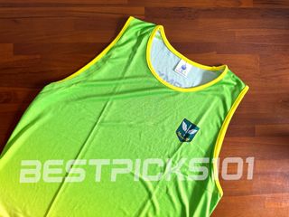(Category: ) located in . Submitted by bestpicks101 (Listing ID 1355199798, Image 1). Description: .