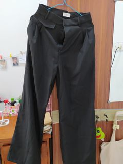 (Kategori: ) berada di . Dikirim oleh yazzpreloved (ID iklan 1355182403, Gambar 1). Deskripsi: .