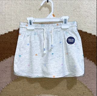 (Kategori: ) berada di . Dikirim oleh hepin123 (ID iklan 1355274208, Gambar 1). Deskripsi: .