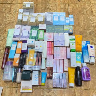 (Kategori: ) berada di . Dikirim oleh fairflicx (ID iklan 1355082350, Gambar 1). Deskripsi: .