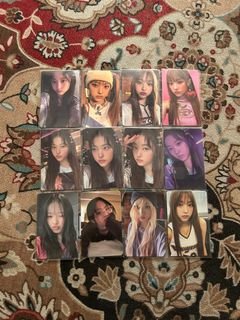 (Category: ) located in . Submitted by jeong_sunbae (Listing ID 1355233301, Image 1). Description: .