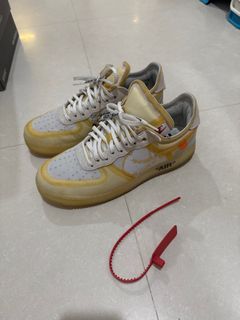 Sneakers! Collection item 2