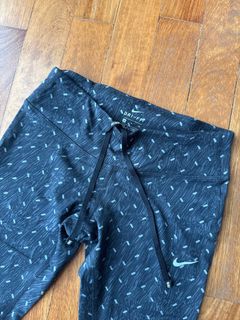 (Category: ) located in . Submitted by anntheaa (Listing ID 1355191273, Image 1). Description: .