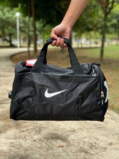 (Category: ) located in . Submitted by cikparsports (Listing ID 1355155283, Image 1). Description: .