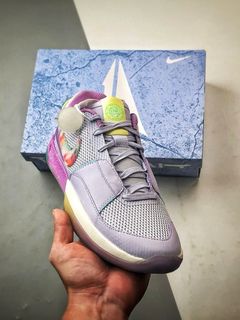 （分類：）位於 。 由 yunshanshuiyi 提交（商品編號 1355132598，圖片 1）。簡介： 。