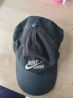 (Category: ) located in . Submitted by bundlemalayakg (Listing ID 1355151421, Image 1). Description: .