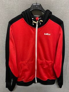 由 halu937928028 (刊登 ID 1355213132，圖片 1) 提交，位於 的 (類別：)，說明：。