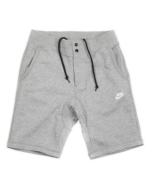 Nike Short (Category: Shorts) located in Davao. Submitted by janbars (Listing ID 1355267267, Image 1). Description: Nike Short Size XL W33-38/L20 dimes Good condition No issue 499 + sf.