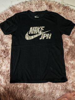 （分類：）位於 。 由 Licko 提交（商品編號 1355228341，圖片 1）。簡介： 。