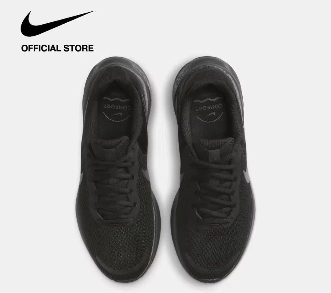 Nike Women Running Shoes (Category: Sneakers) located in Quezon City. Submitted by lexannieg (Listing ID 1355103384, Image 2). Description: .