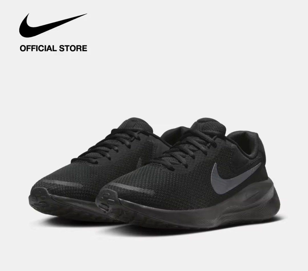 Nike Women Running Shoes (Category: Sneakers) located in Quezon City. Submitted by lexannieg (Listing ID 1355103384, Image 3). Description: .
