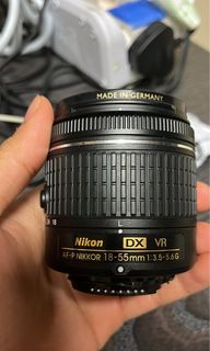 （分類：）位於 。 由 samw2711 提交（商品編號 1355252403，圖片 1）。簡介： 。