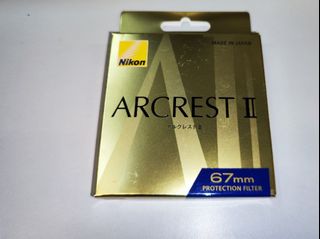 （分類：）位於 。 由 tomlwm 提交（商品編號 1355197312，圖片 1）。簡介： 。