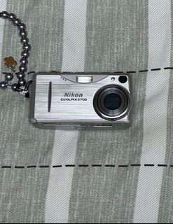 (Category: ) located in . Submitted by tinapayuh (Listing ID 1355139138, Image 1). Description: .