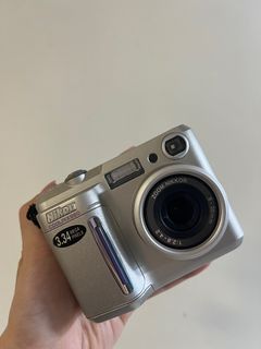 （分類：）位於 。 由 alisonyyyc49813 提交（商品編號 1355165201，圖片 1）。簡介： 。