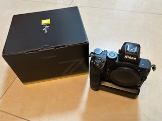 （分類：）位於 。 由 rcerw 提交（商品編號 1355267902，圖片 1）。簡介： 。