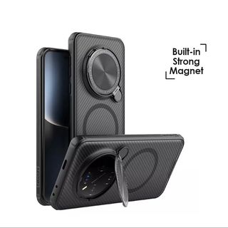 (Category: ) located in . Submitted by crazysales (Listing ID 1355209639, Image 1). Description: .