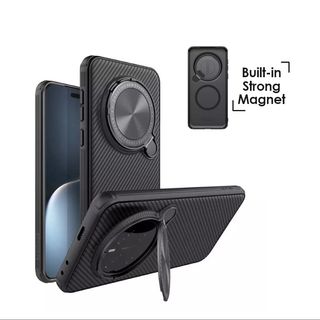 (Category: ) located in . Submitted by crazysales (Listing ID 1355210029, Image 1). Description: .