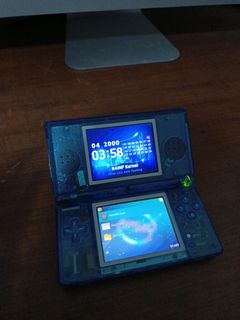 (Category: ) located in . Submitted by th3ophilrs (Listing ID 1355224321, Image 1). Description: .