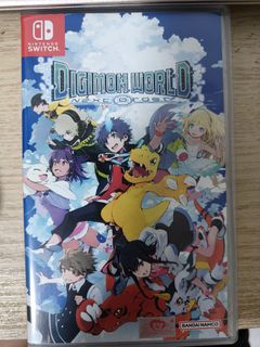 (Category: ) located in . Submitted by lcykeisuke (Listing ID 1355214689, Image 1). Description: .