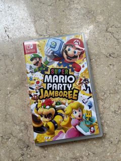 (Category: ) located in . Submitted by KL090909 (Listing ID 1355180421, Image 1). Description: .