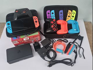 (Category: ) located in . Submitted by mad_um (Listing ID 1355251897, Image 1). Description: .