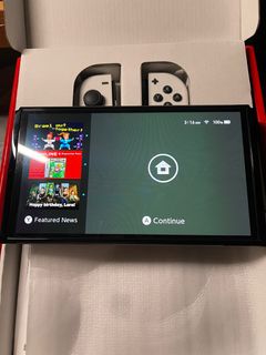 (Category: ) located in . Submitted by glowingoctopus (Listing ID 1355276483, Image 1). Description: .