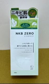 （分類：）位於 。 由 mimosap 提交（商品編號 1355243249，圖片 1）。簡介： 。