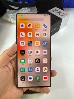 （分類：）位於 。 由 wts_62477779_markkee88 提交（商品編號 1267105685，圖片 1）。簡介： 。