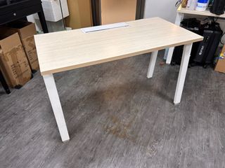 （分類：）位於 。 由 minihahababa 提交（商品編號 1355189602，圖片 1）。簡介： 。