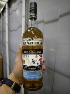 （分類：）位於 。 由 t4_supernick 提交（商品編號 1355238141，圖片 1）。簡介： 。