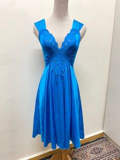 (Category: ) located in . Submitted by firstnightattire (Listing ID 1355102868, Image 1). Description: .