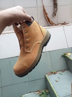(Kategori: ) berada di . Dikirim oleh Farhansecond (ID iklan 1355208840, Gambar 1). Deskripsi: .