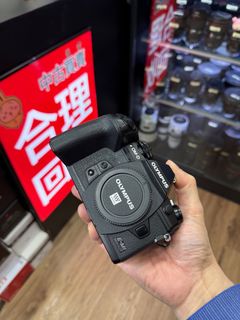 （分類：）位於 。 由 morihk 提交（商品編號 1244326560，圖片 1）。簡介： 。