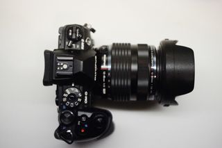 （分類：）位於 。 由 stanthemonkey 提交（商品編號 1355245012，圖片 1）。簡介： 。