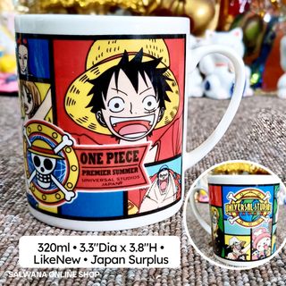 (Category: ) located in . Submitted by salwanaonlineshop (Listing ID 1355205482, Image 1). Description: .