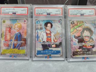 (Category: ) located in . Submitted by wookim.j (Listing ID 1355197687, Image 1). Description: .