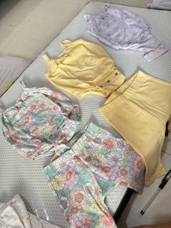 (Kategori: ) berada di . Dikirim oleh presuperloved (ID iklan 1355179412, Gambar 1). Deskripsi: .
