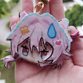 (Category: ) located in . Submitted by lilpawstudio (Listing ID 1355209733, Image 1). Description: .