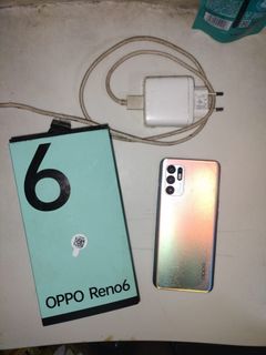 (Kategori: ) berada di . Dikirim oleh aksarul (ID iklan 1355126855, Gambar 1). Deskripsi: .