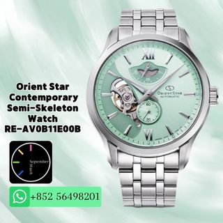 （分類：）位於 。 由 september_watch_56498201 提交（商品編號 1355133314，圖片 1）。簡介： 。
